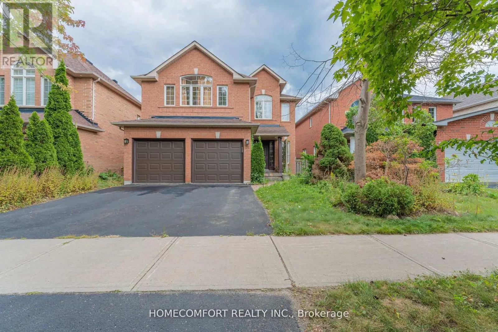 55 FALLING RIVER DRIVE