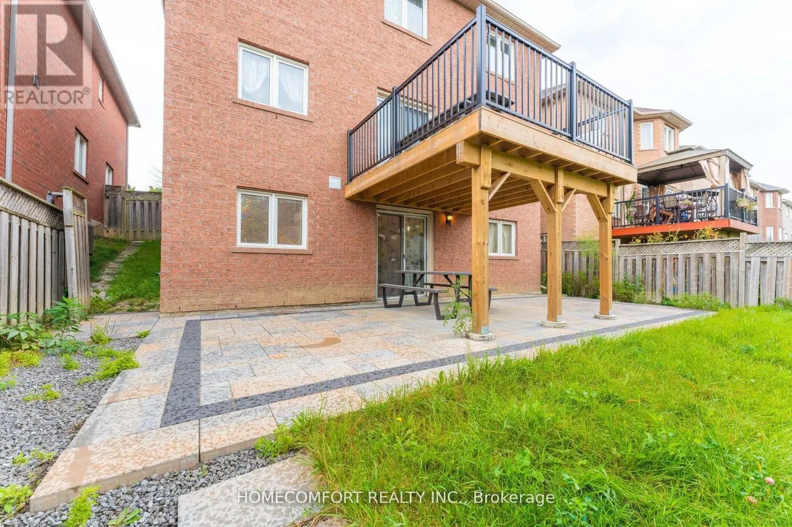 55 FALLING RIVER DRIVE
