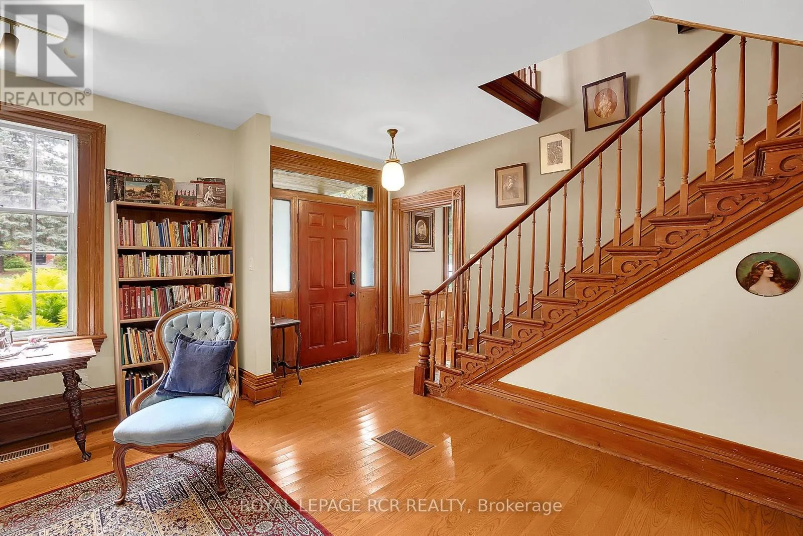 349 MAIN STREET