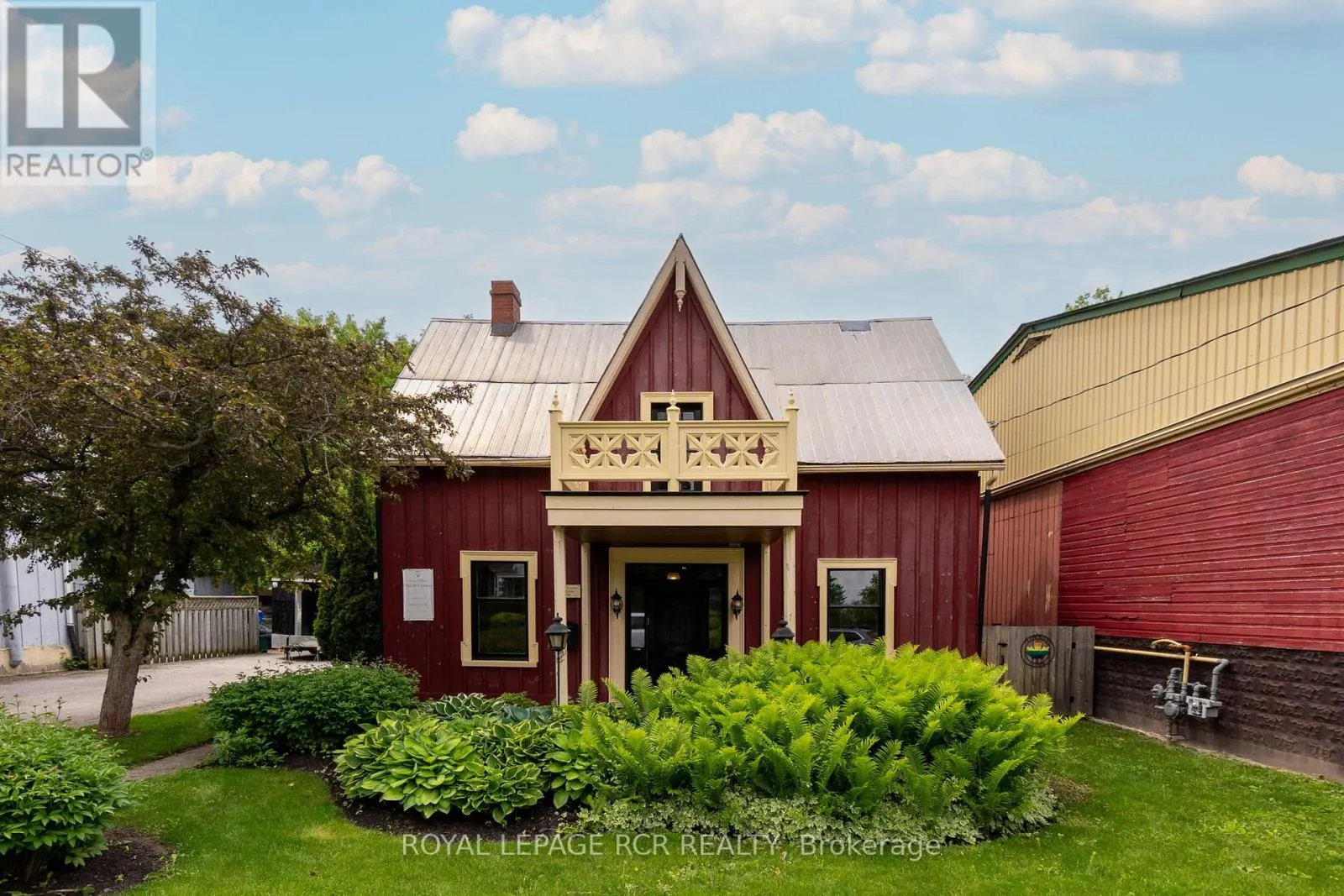 349 MAIN STREET