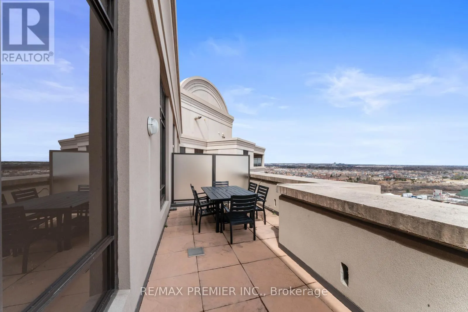 PH06 - 9255 JANE STREET