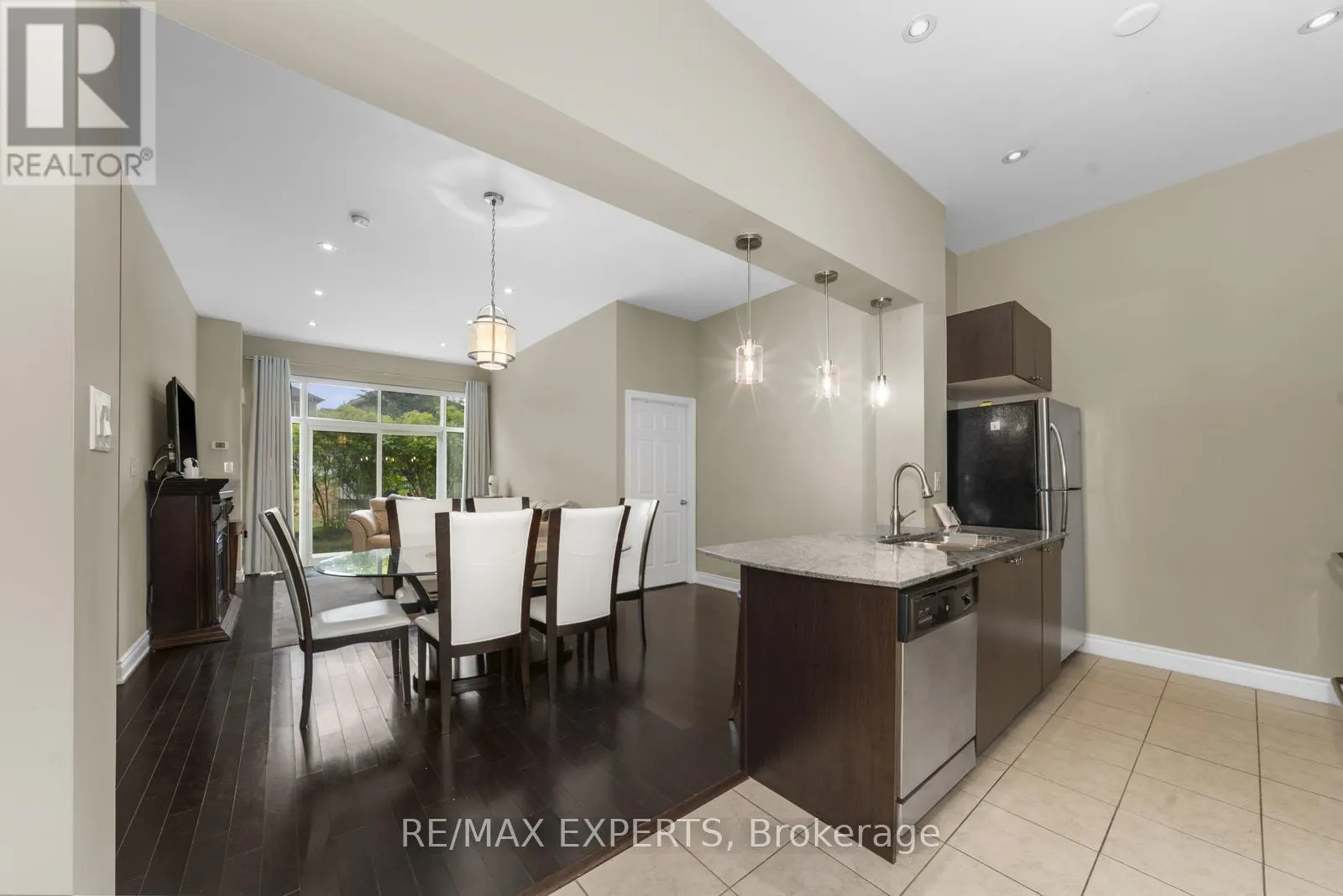 105 - 10211 KEELE STREET