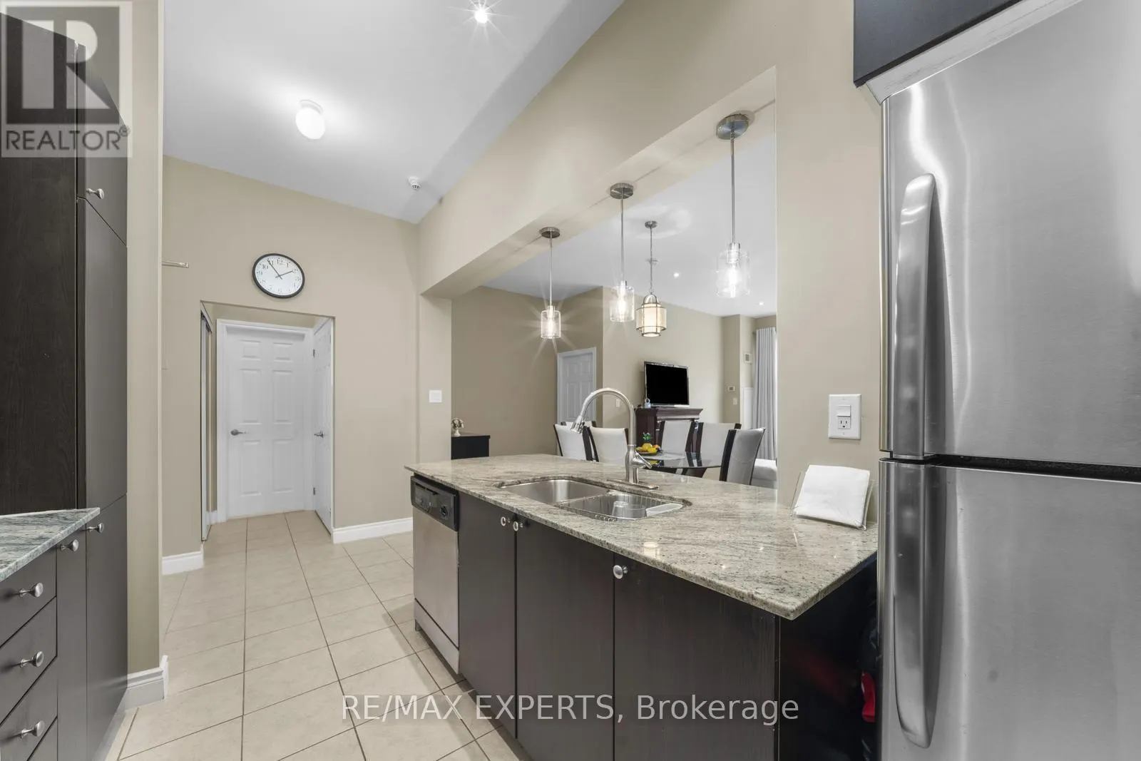 105 - 10211 KEELE STREET