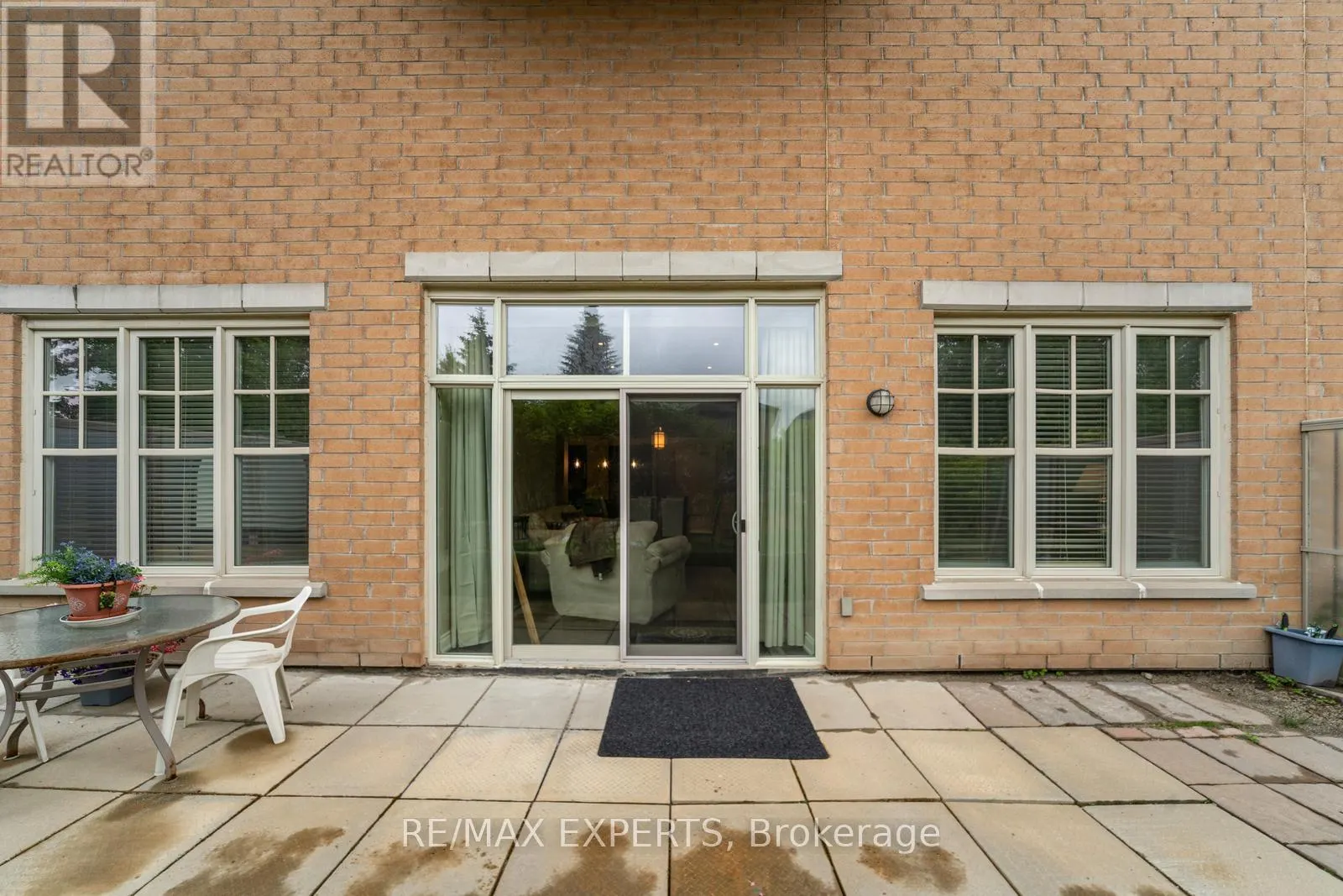 105 - 10211 KEELE STREET