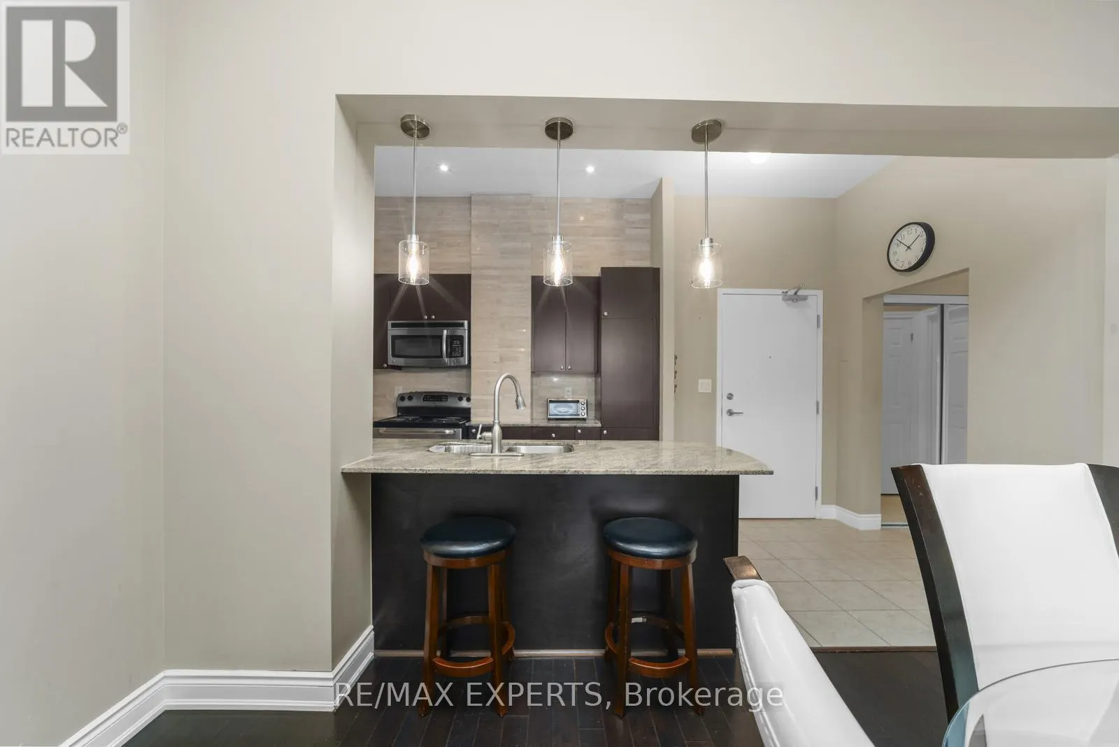 105 - 10211 KEELE STREET