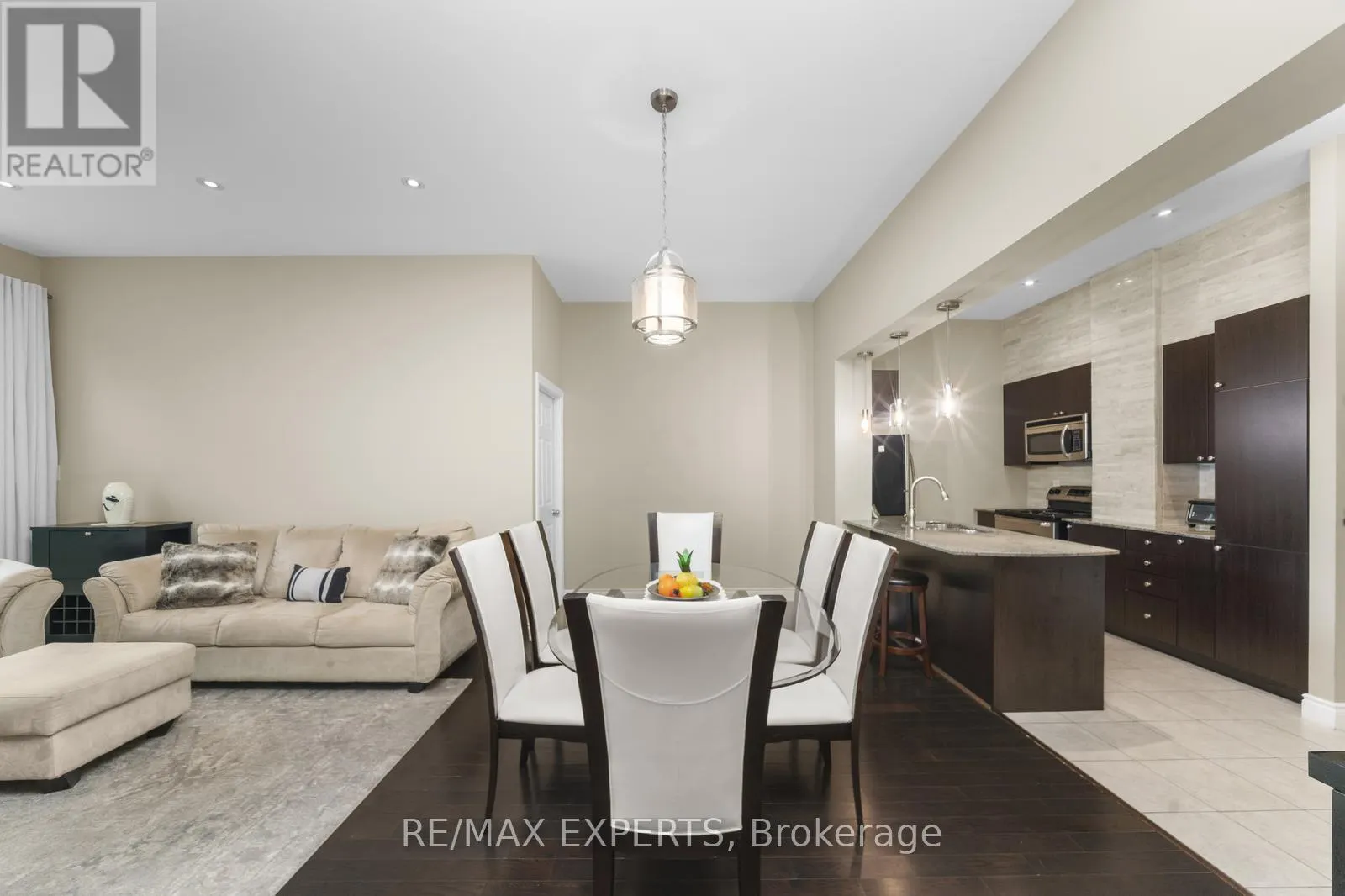 105 - 10211 KEELE STREET