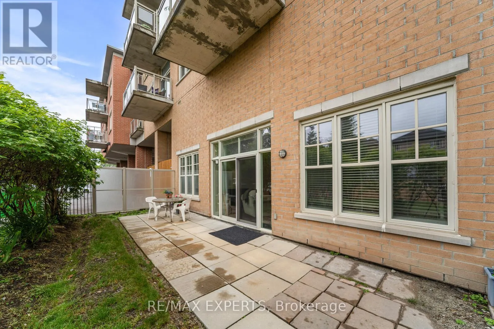 105 - 10211 KEELE STREET