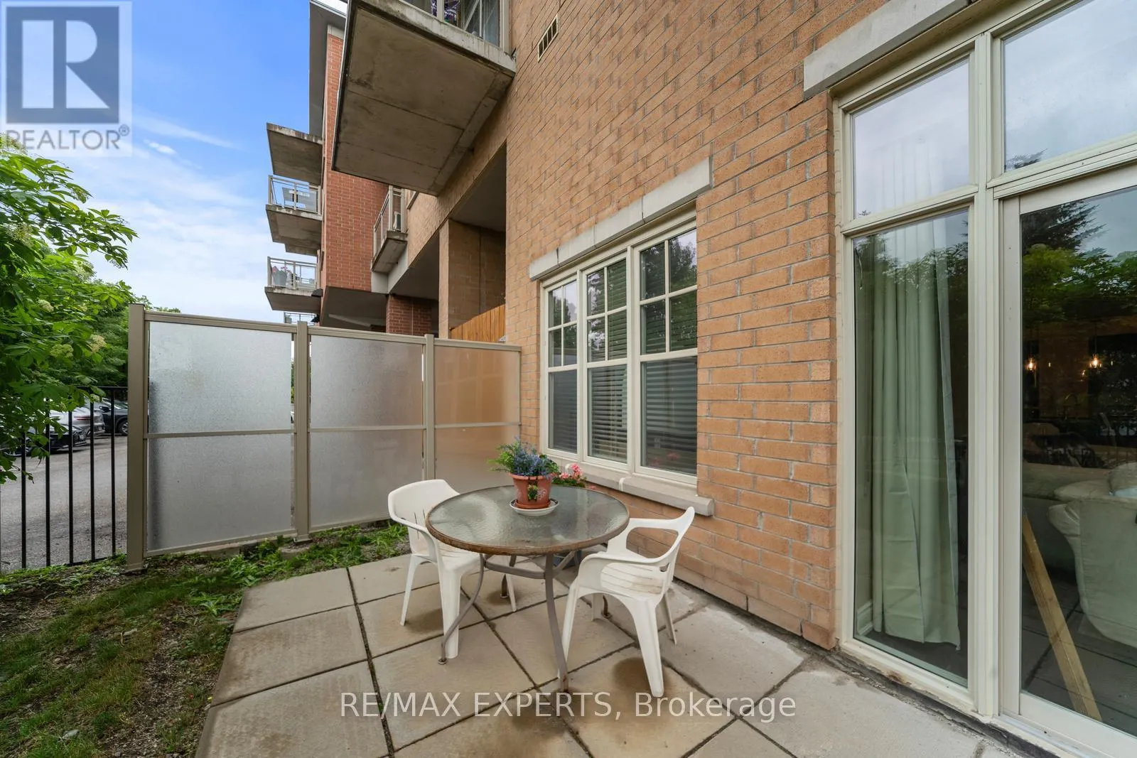 105 - 10211 KEELE STREET