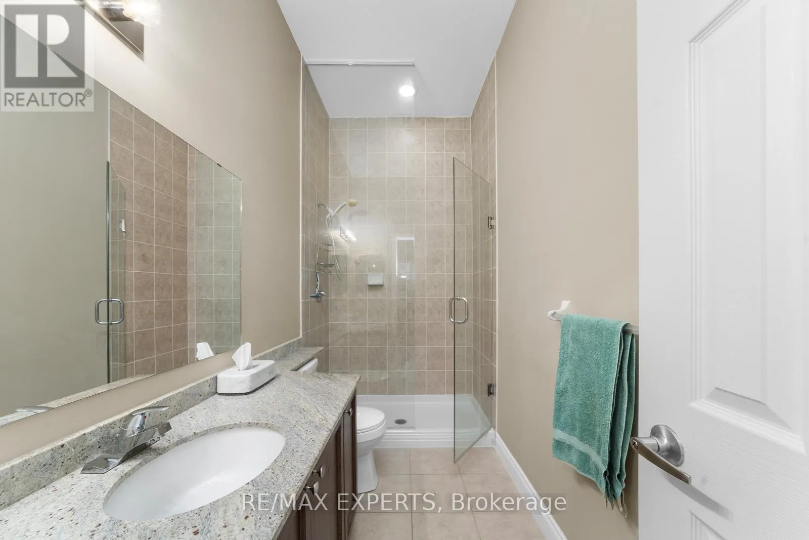 105 - 10211 KEELE STREET