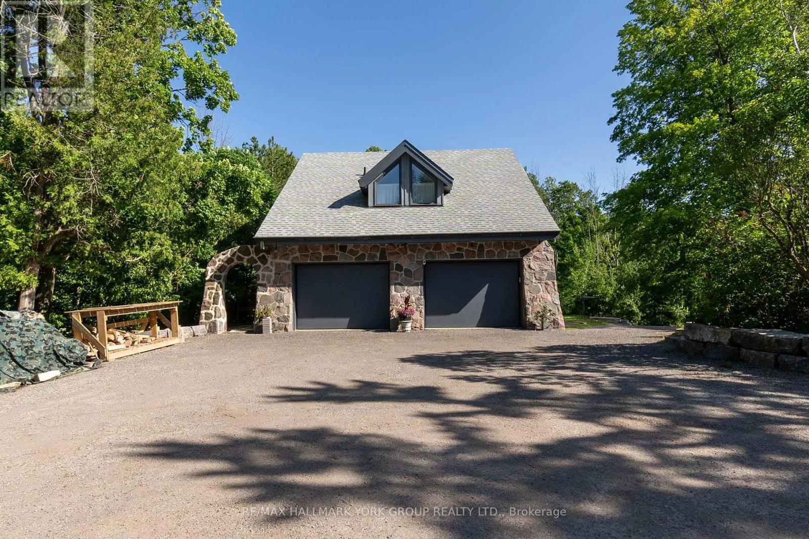 4235 17TH SIDE ROAD