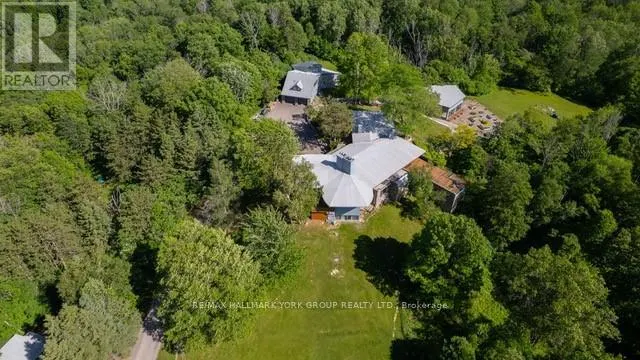 4235 17TH SIDE ROAD