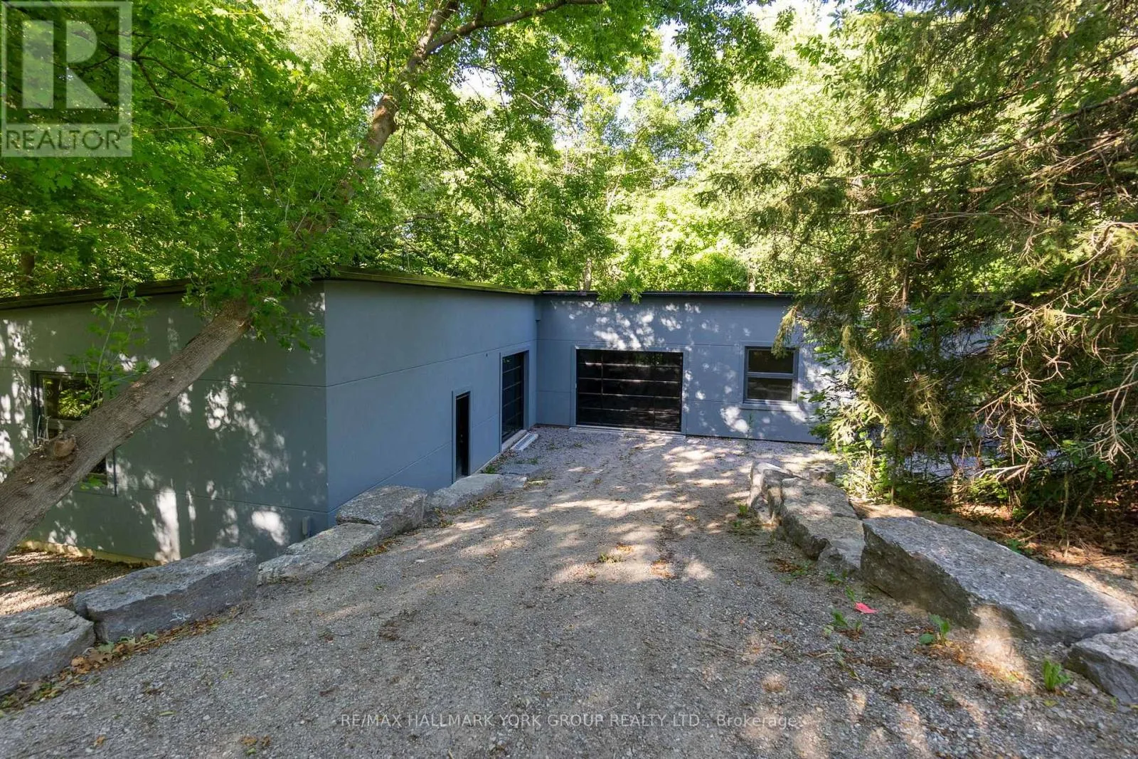 4235 17TH SIDE ROAD