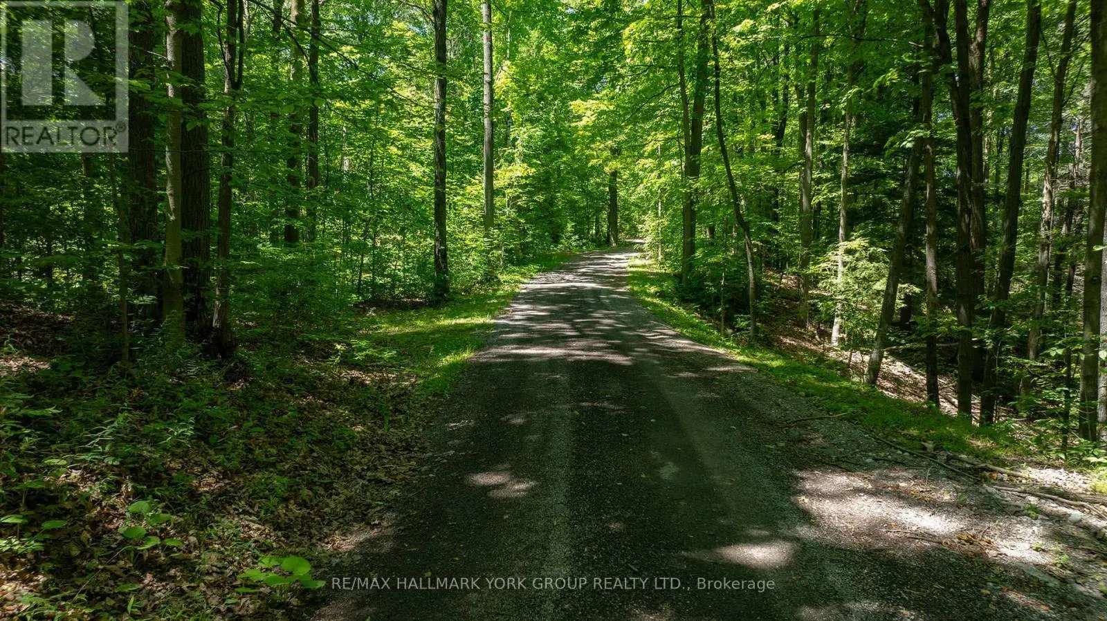 4235 17TH SIDE ROAD