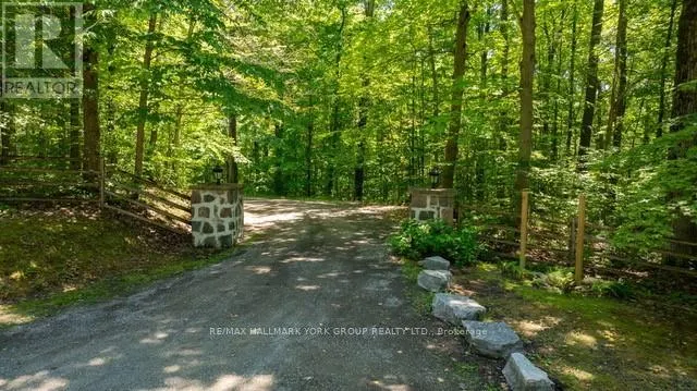 4235 17TH SIDE ROAD