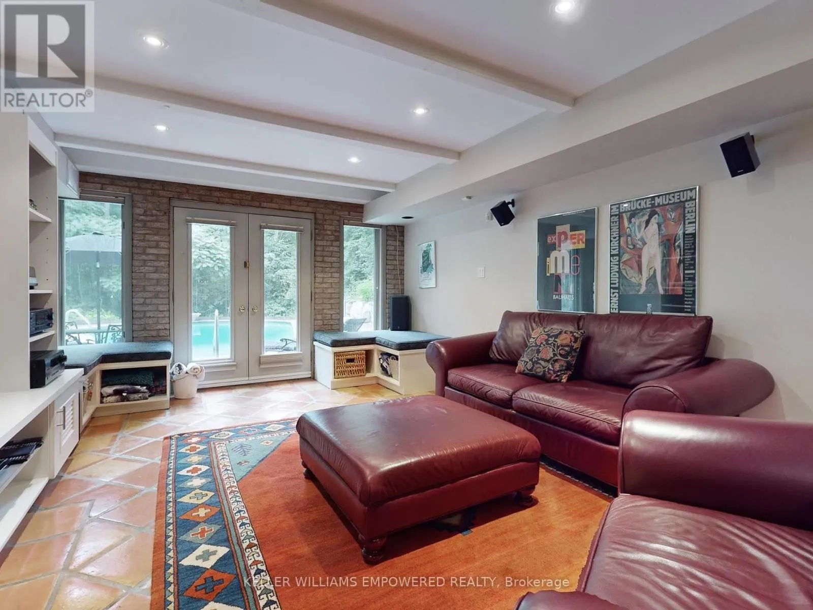 204 FOREST RIDGE ROAD