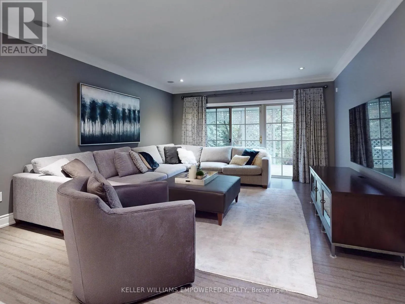 204 FOREST RIDGE ROAD