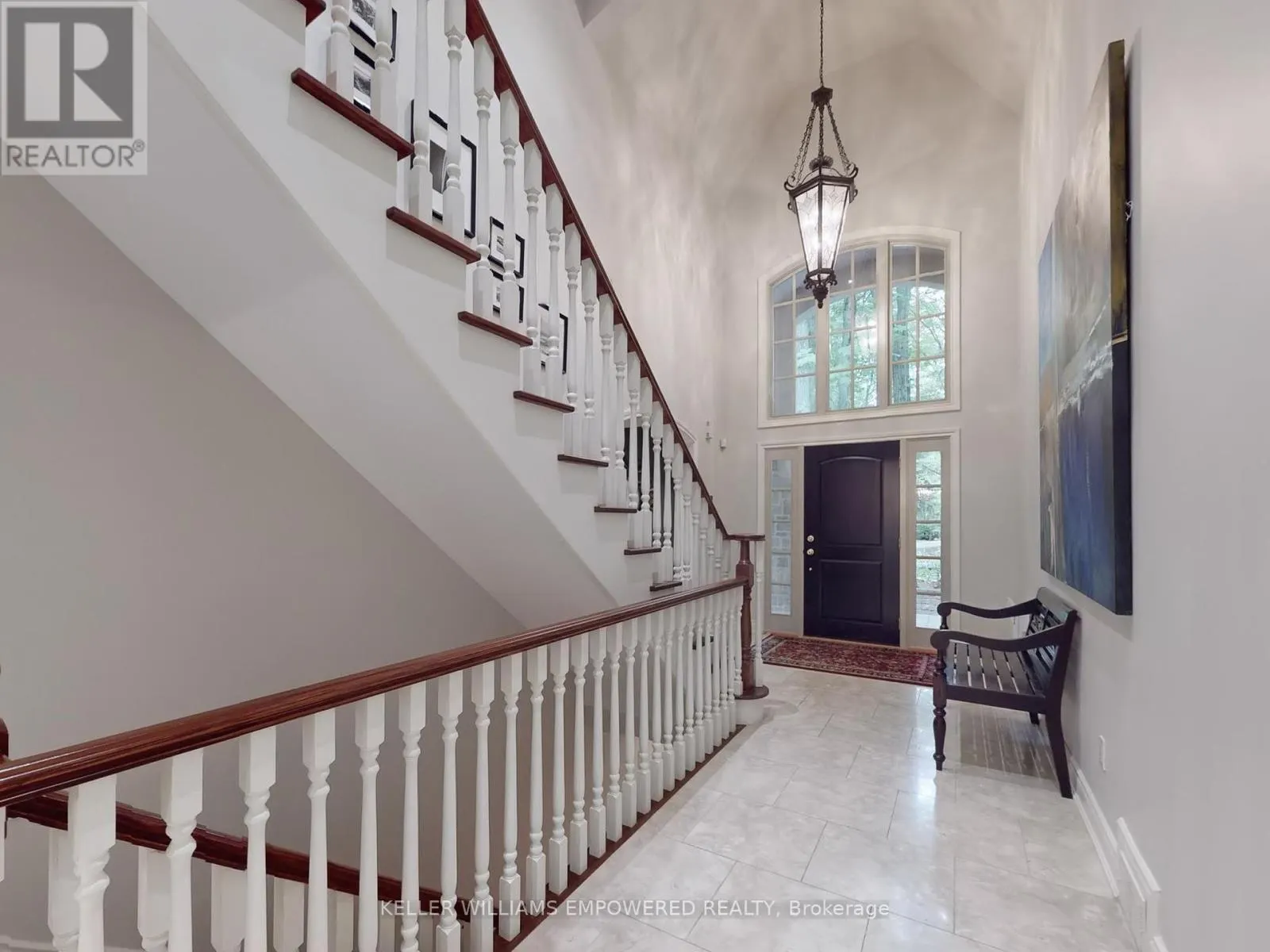 204 FOREST RIDGE ROAD