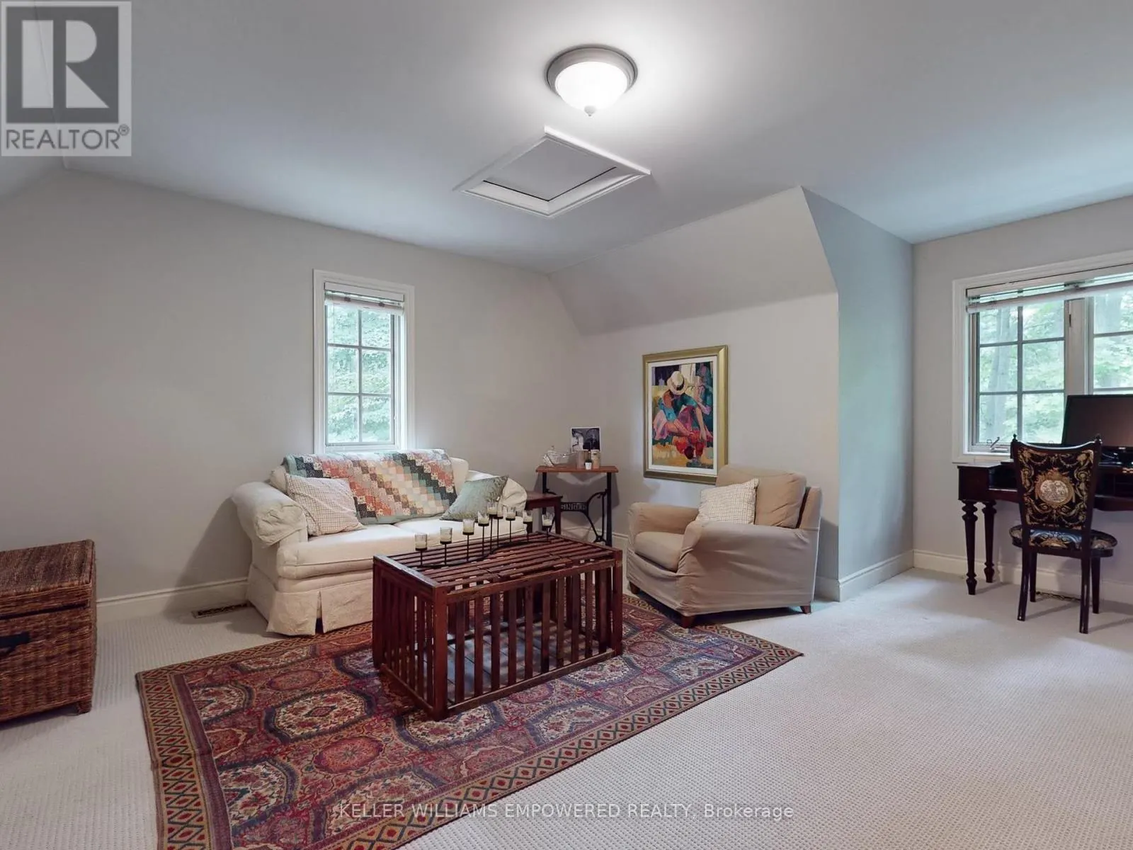 204 FOREST RIDGE ROAD