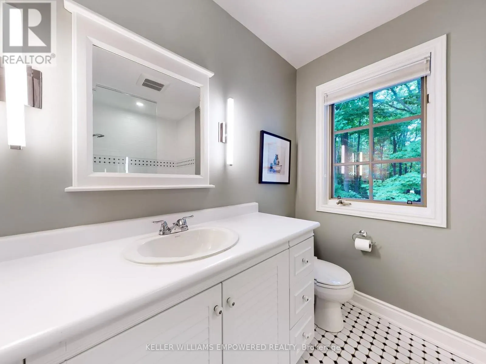 204 FOREST RIDGE ROAD