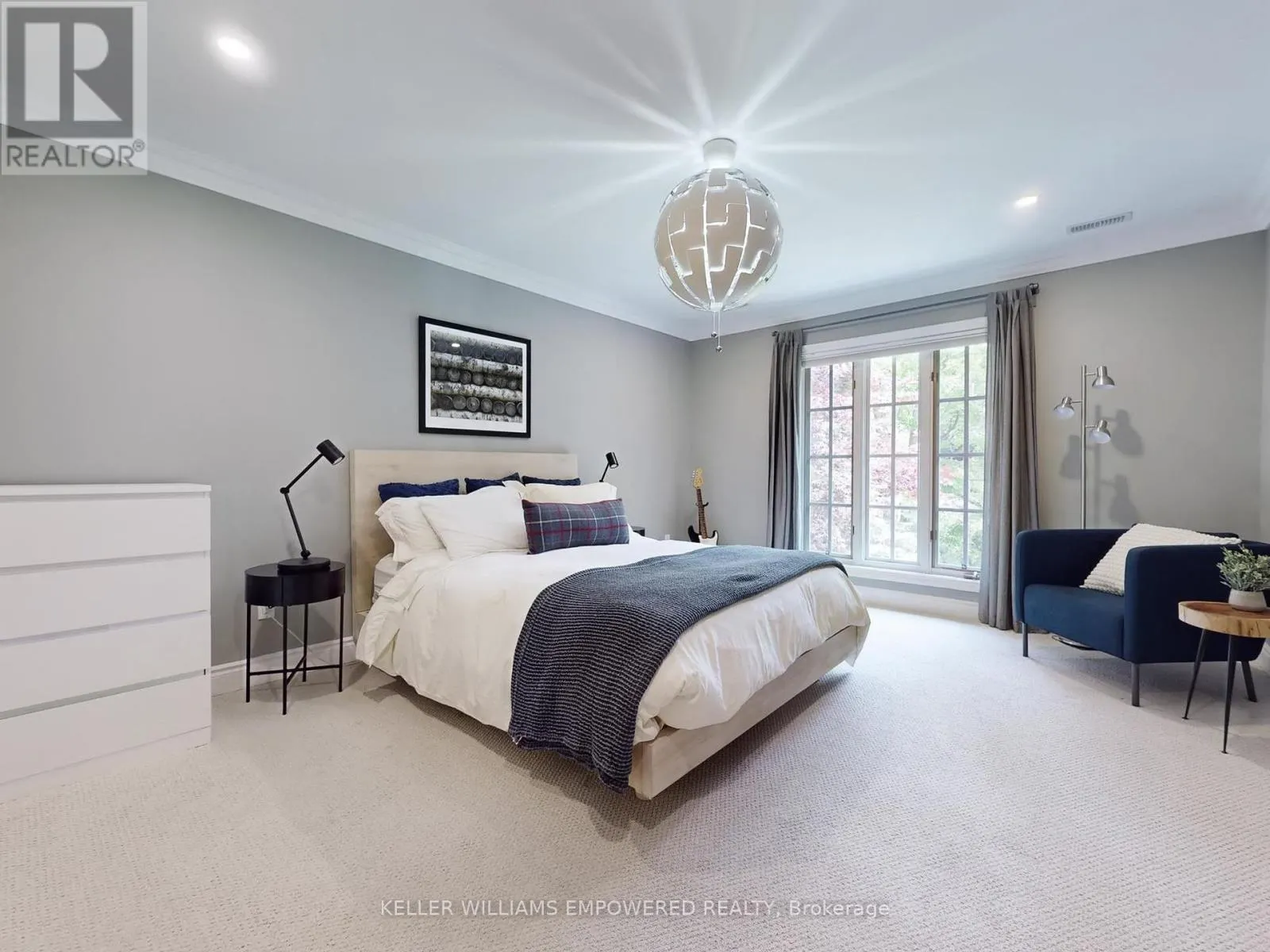 204 FOREST RIDGE ROAD
