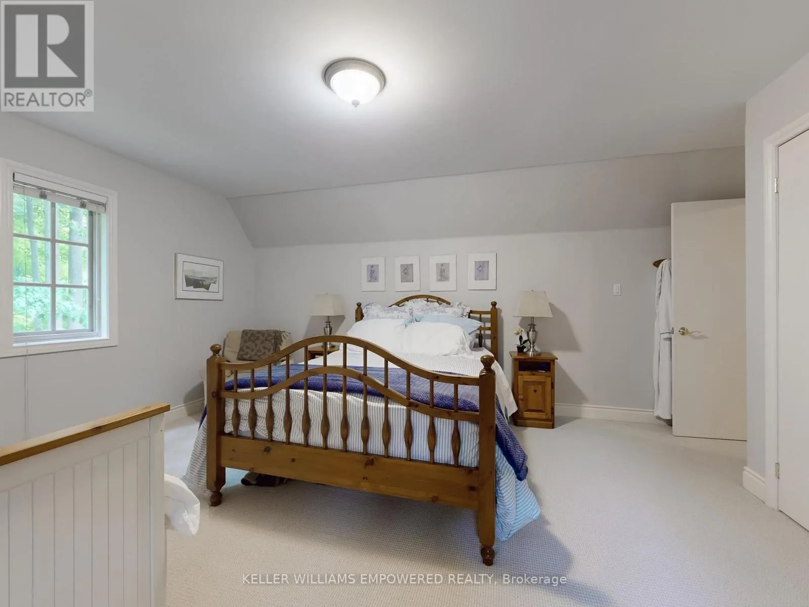 204 FOREST RIDGE ROAD