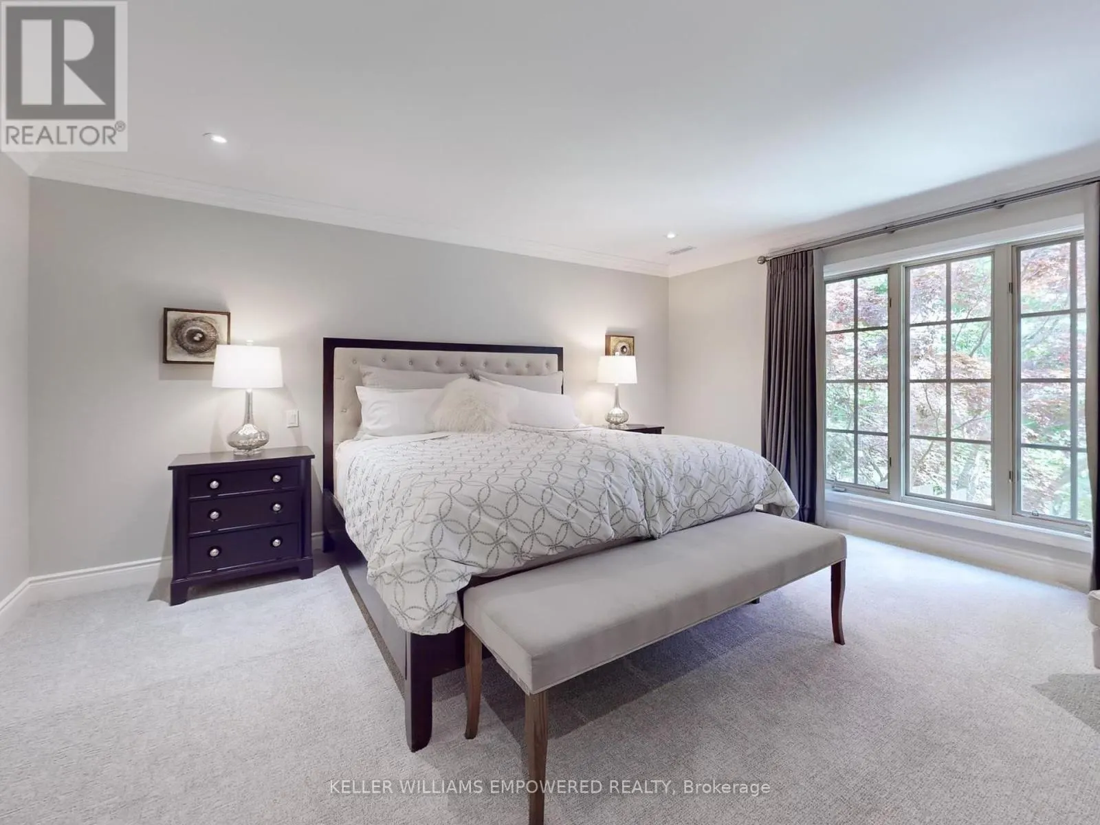 204 FOREST RIDGE ROAD