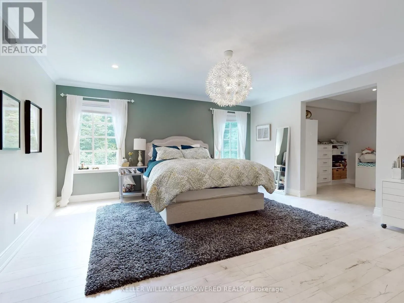204 FOREST RIDGE ROAD
