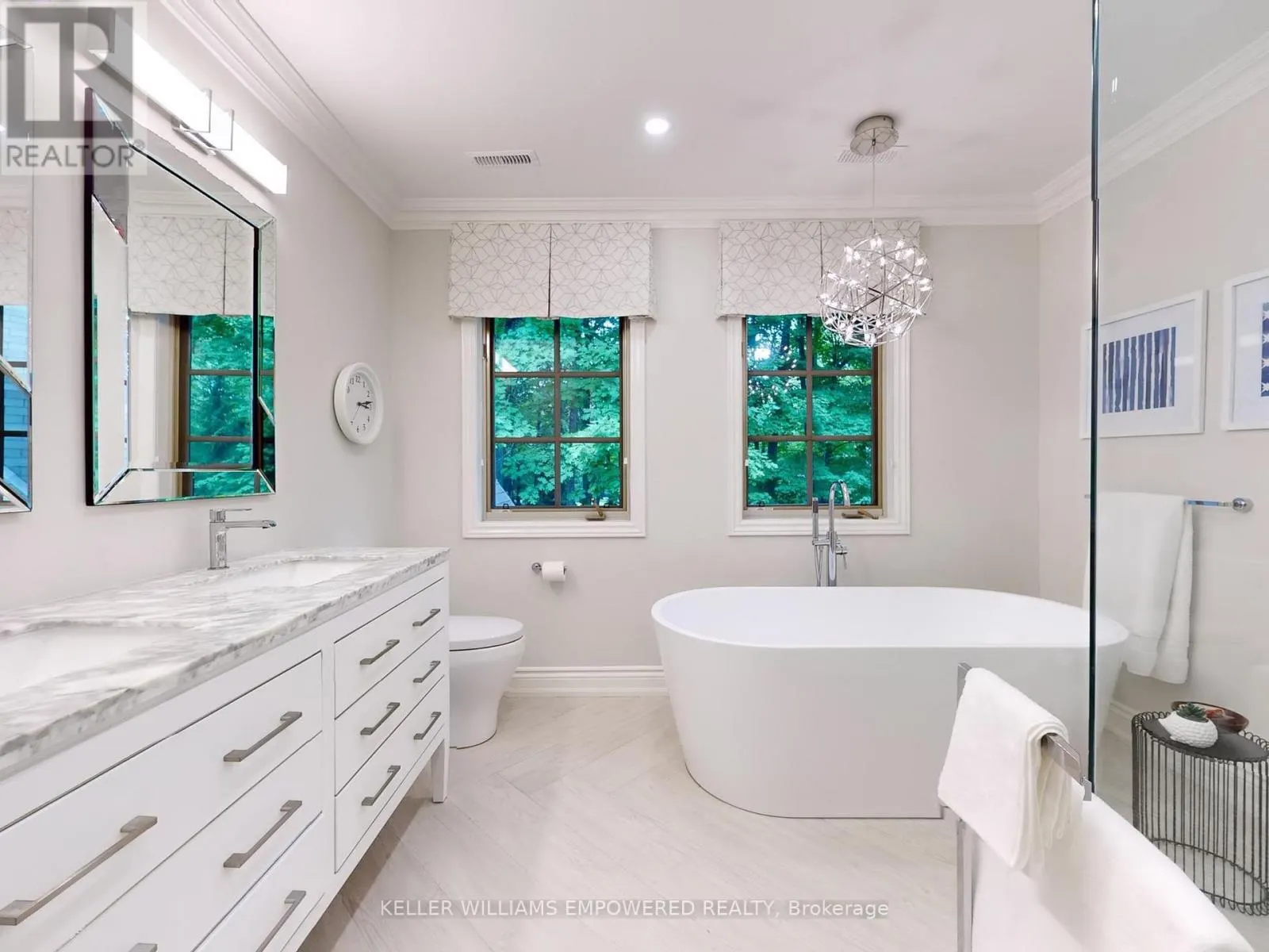 204 FOREST RIDGE ROAD