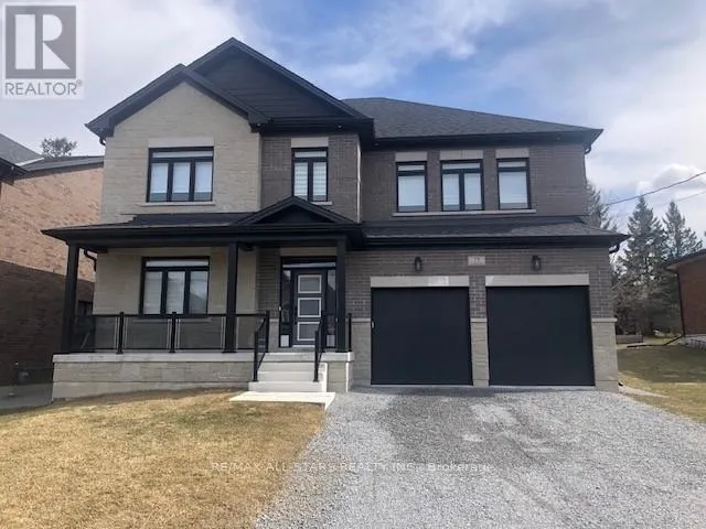 75 CEMETERY ROAD