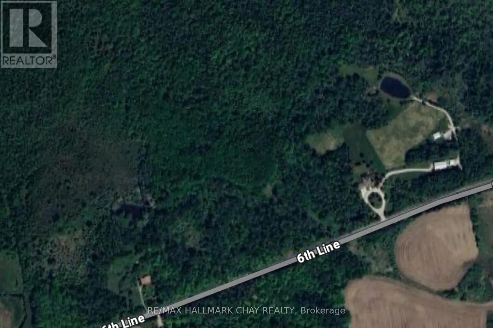 2580 6TH LINE