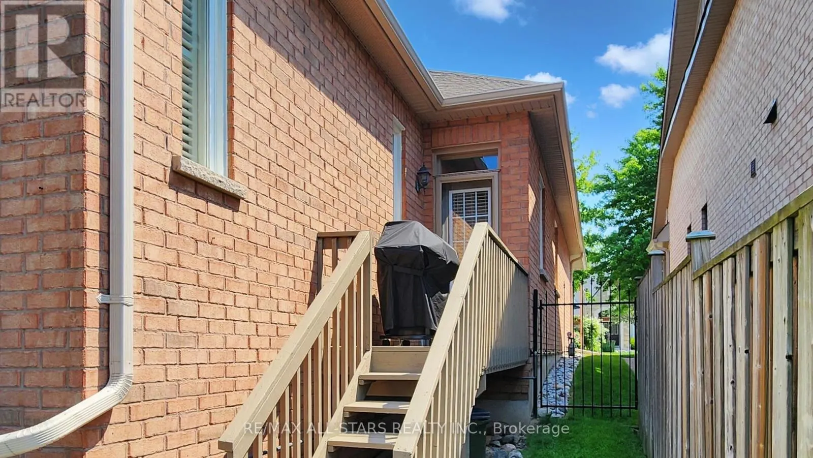 62 JOSEPH STREET