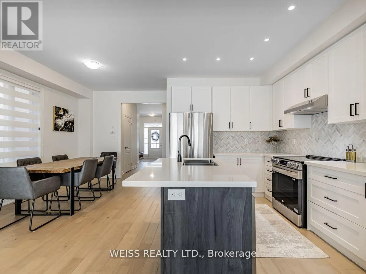 33 FREDERICK TAYLOR WAY