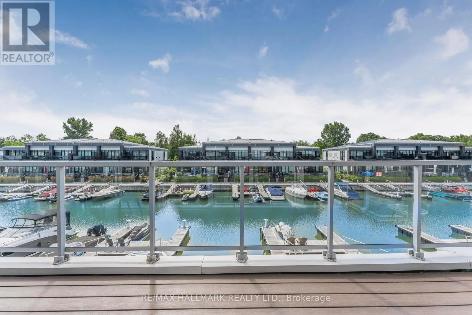 3712 FERRETTI COURT