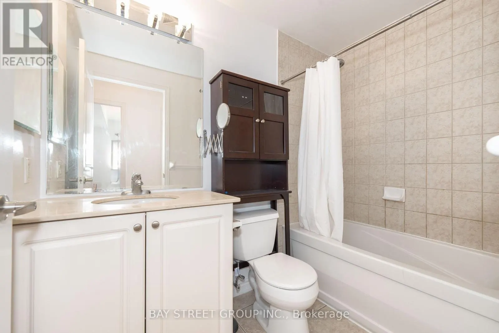 1406 - 9225 JANE STREET