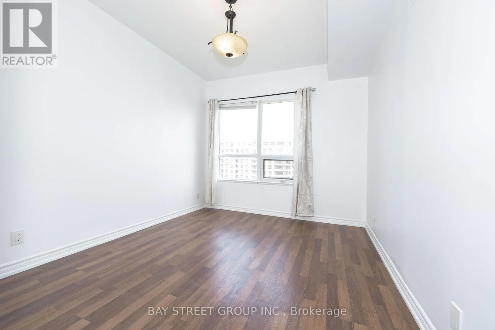 1406 - 9225 JANE STREET