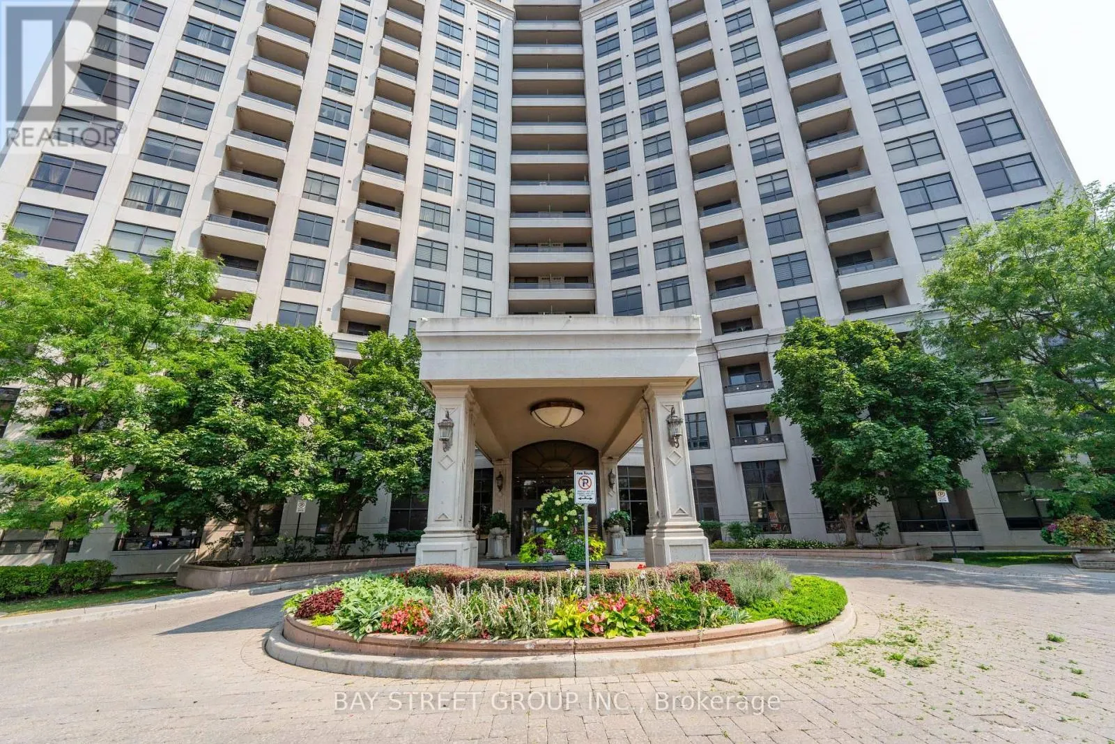 1406 - 9225 JANE STREET