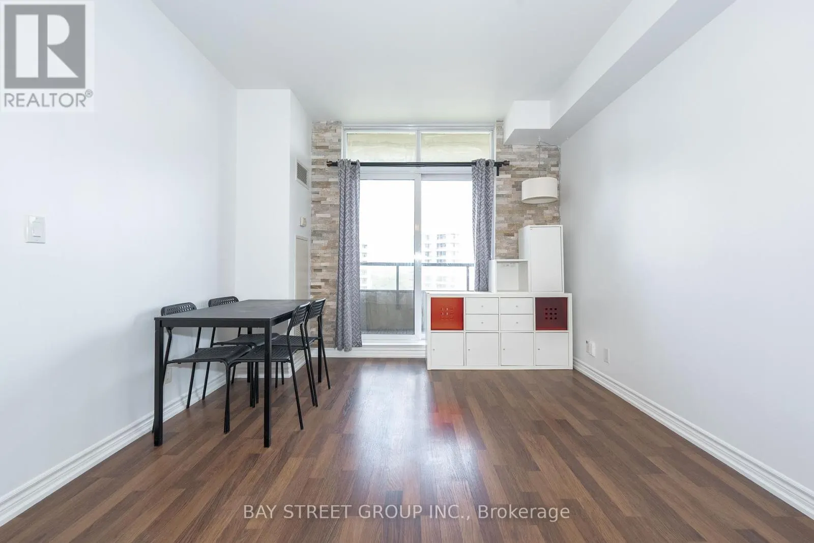 1406 - 9225 JANE STREET