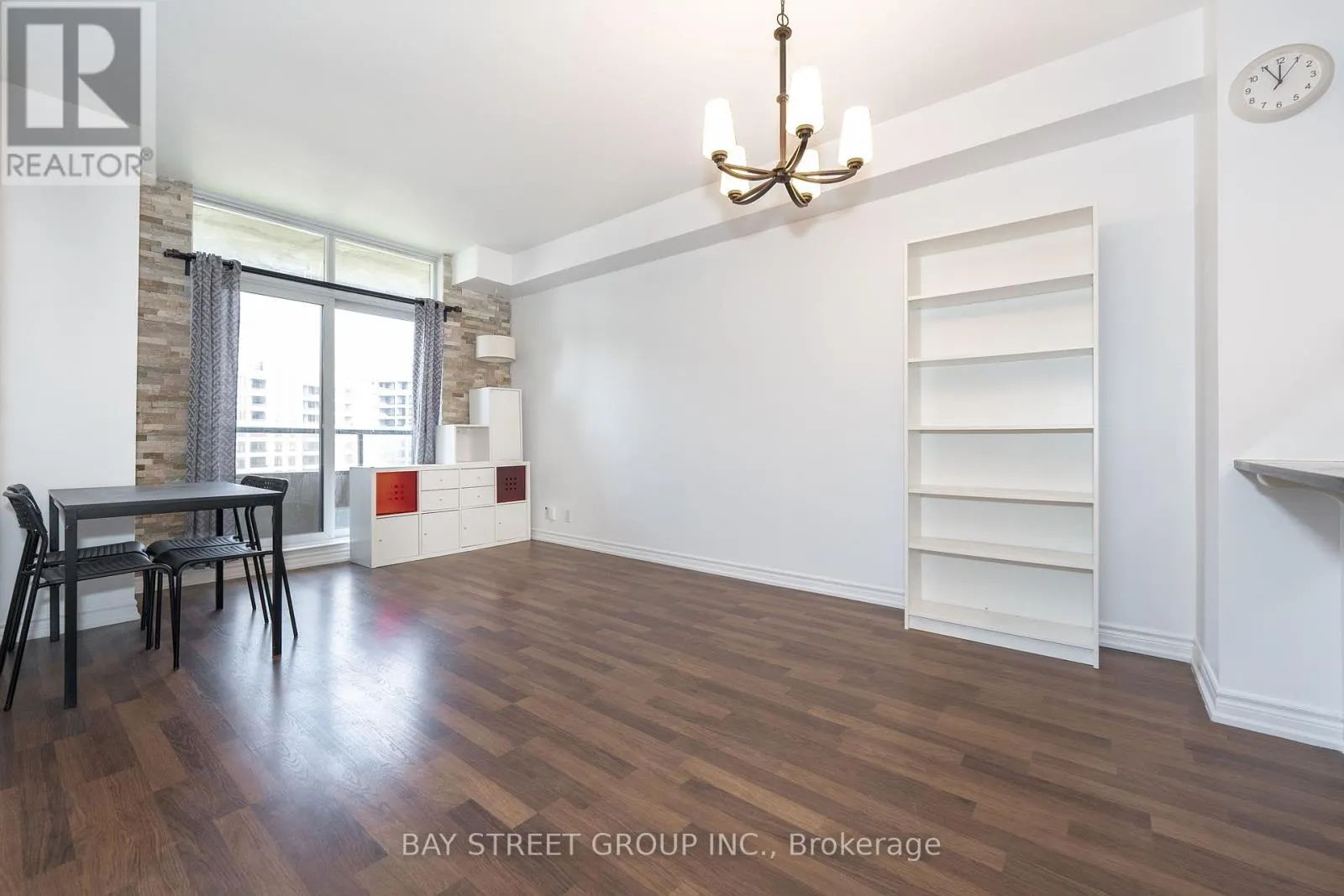 1406 - 9225 JANE STREET