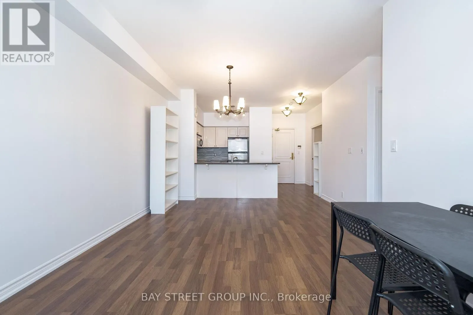 1406 - 9225 JANE STREET