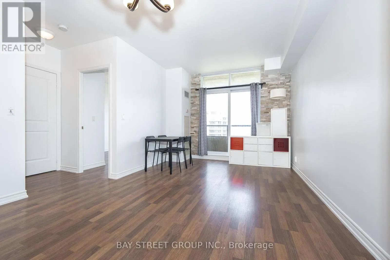 1406 - 9225 JANE STREET