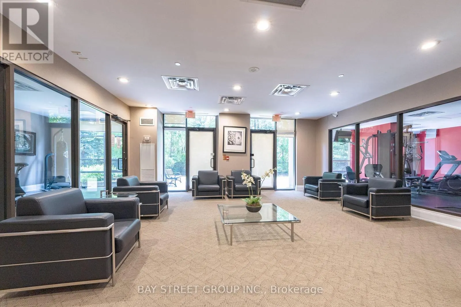 1406 - 9225 JANE STREET