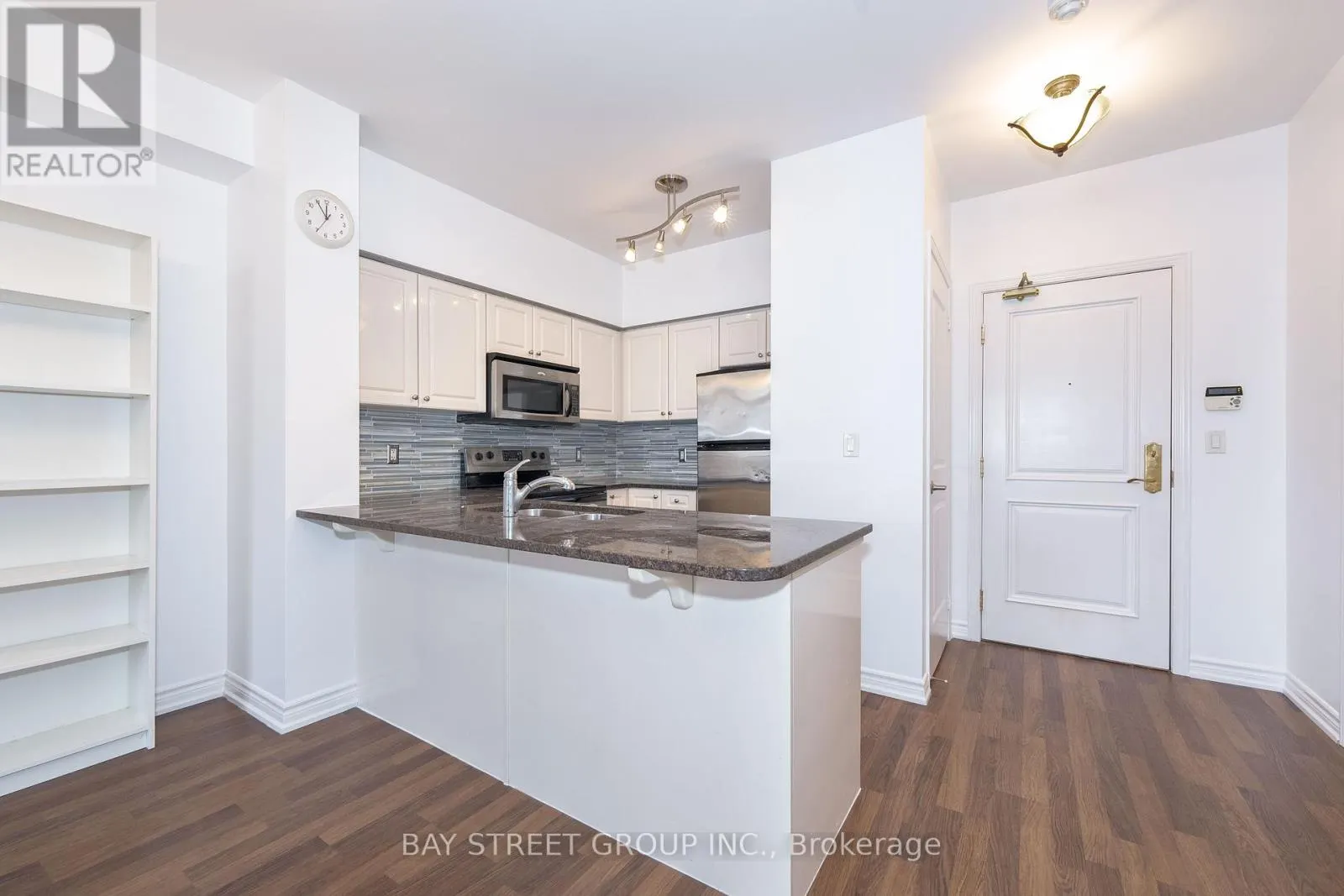 1406 - 9225 JANE STREET