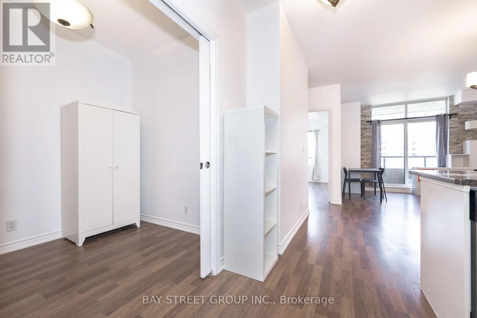 1406 - 9225 JANE STREET