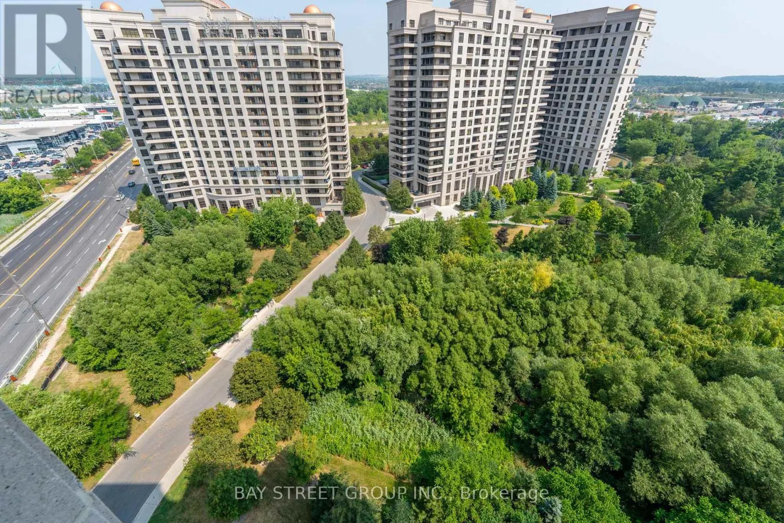 1406 - 9225 JANE STREET