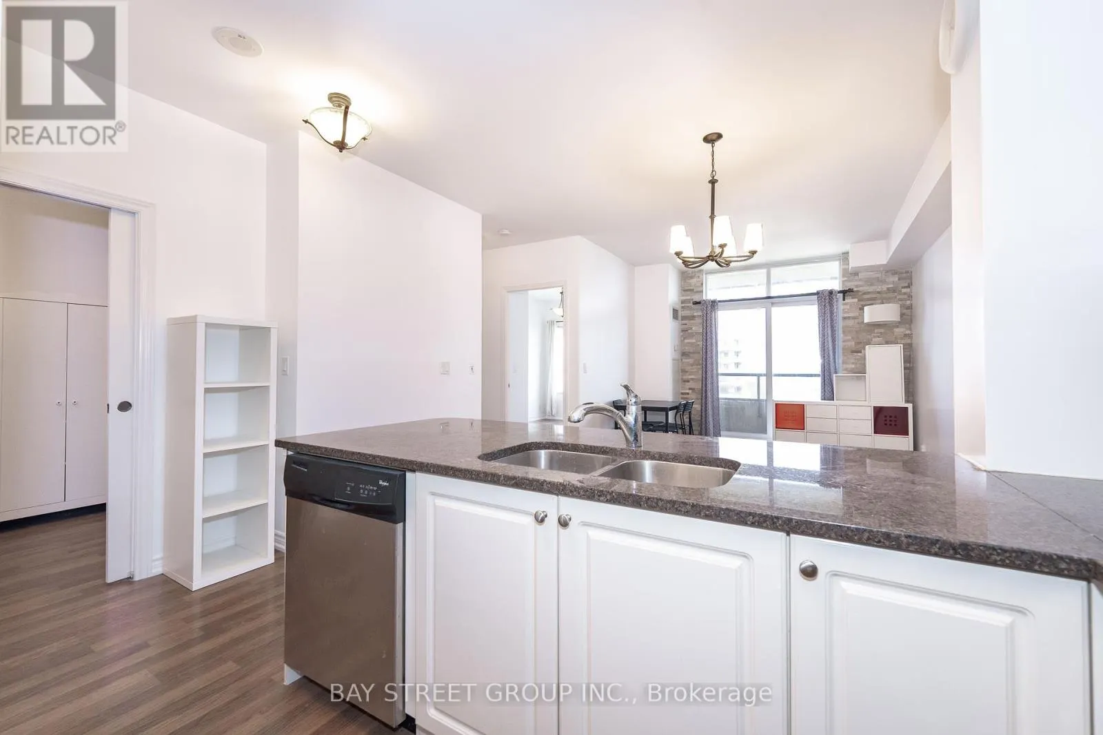 1406 - 9225 JANE STREET