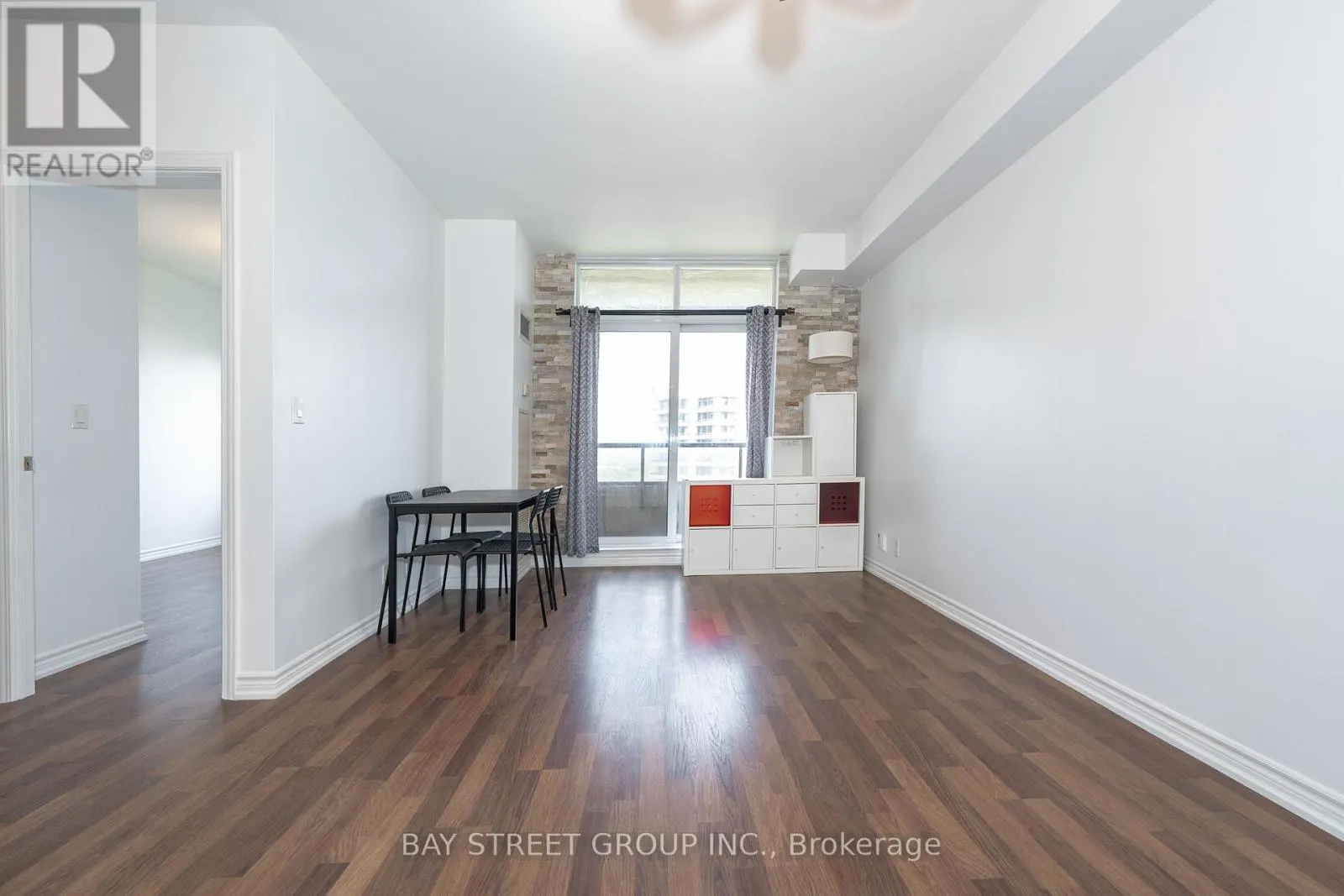 1406 - 9225 JANE STREET