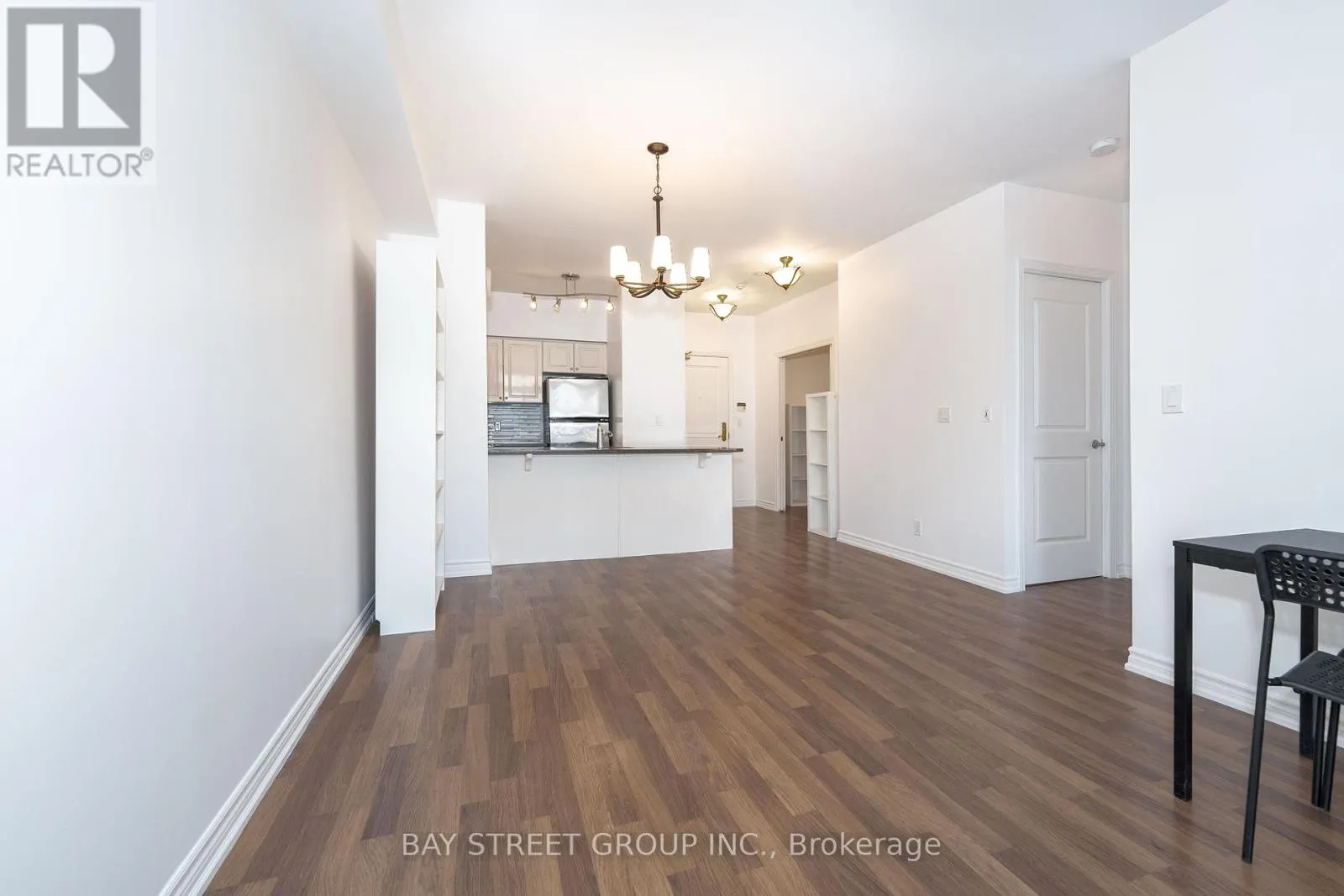 1406 - 9225 JANE STREET