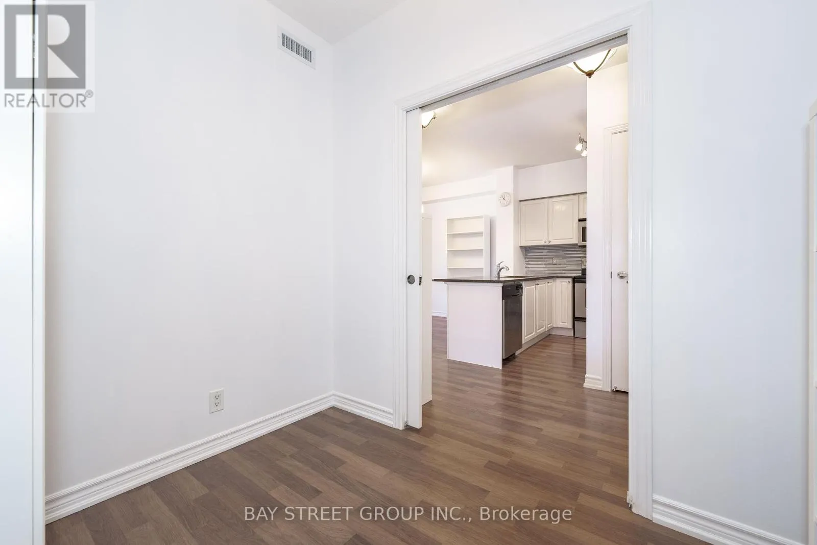 1406 - 9225 JANE STREET