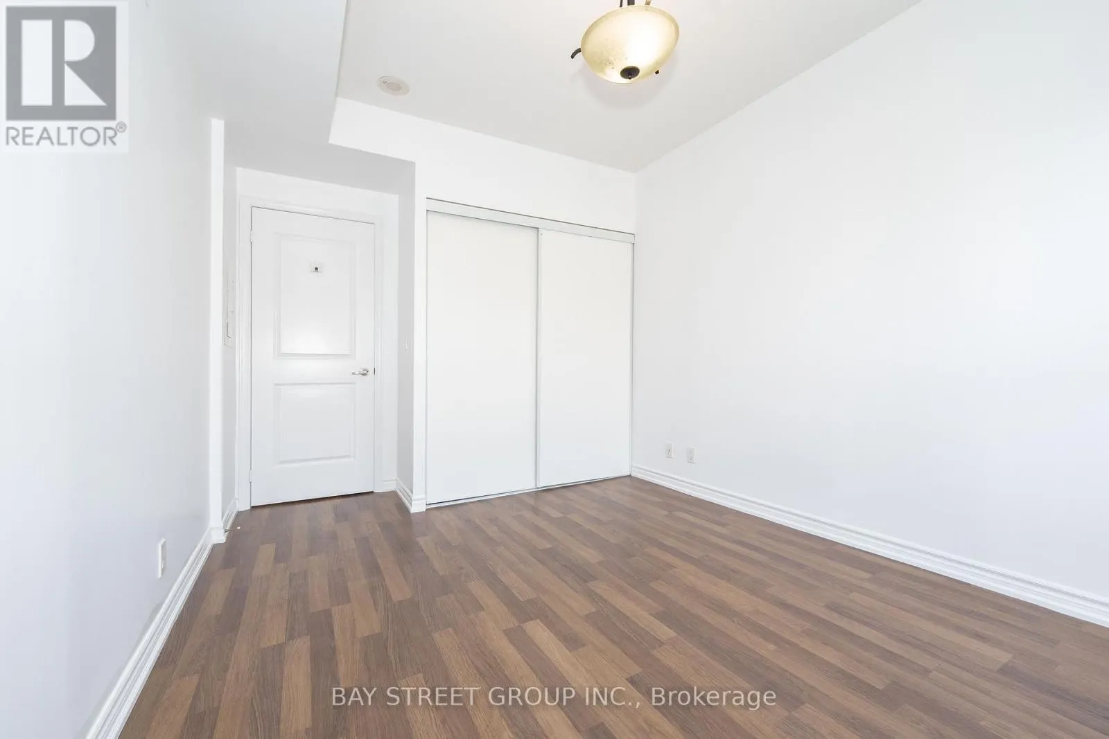 1406 - 9225 JANE STREET