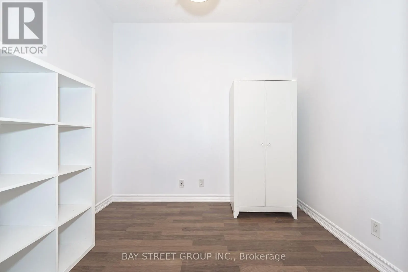 1406 - 9225 JANE STREET